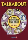 Talkabout: A Social Communication Skills Package (1st Edition)