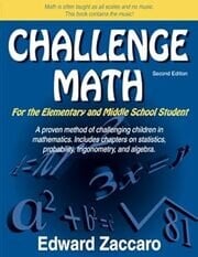 Challenge Math