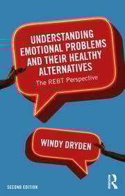 Understanding Emotional Problems and their Healthy Alternatives