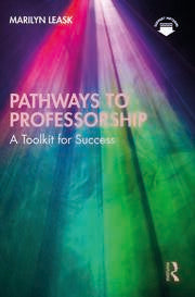 Pathways to Professorship
