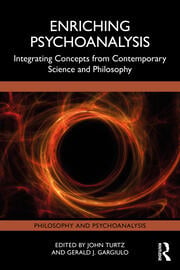 Enriching Psychoanalysis
