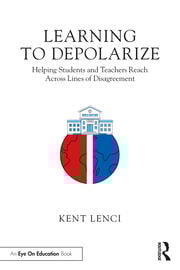 Learning to Depolarize