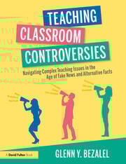 Teaching Classroom Controversies
