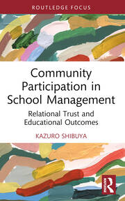 Community Participation in School Management
