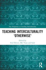 Teaching Interculturality 'Otherwise'