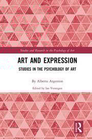Art and Expression