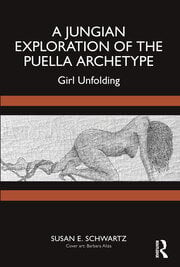 A Jungian Exploration of the Puella Archetype