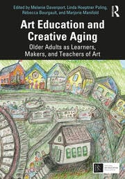Art Education and Creative Aging