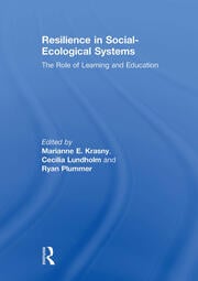 Resilience in Social-Ecological Systems