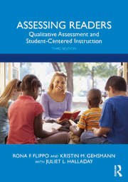 Assessing Readers