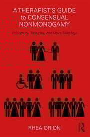 A Therapist’s Guide to Consensual Nonmonogamy