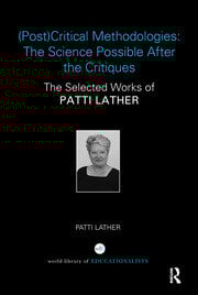 (Post)Critical Methodologies: The Science Possible After the Critiques