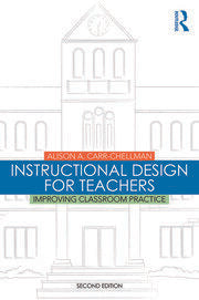 Instructional Design for Teachers