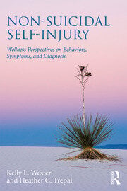 Non-Suicidal Self-Injury