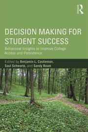 Decision Making for Student Success