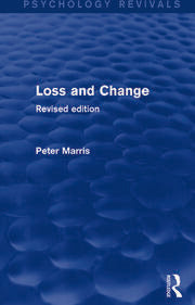 Loss and Change