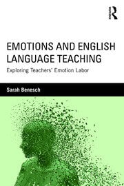 Emotions and English Language Teaching