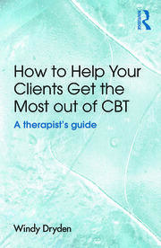 How to Help Your Clients Get the Most Out of CBT