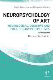 Neuropsychology of Art