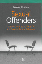 Sexual Offenders