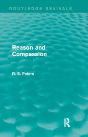 Reason and Compassion (REV) RPD