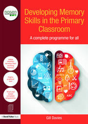 Developing Memory Skills in the Primary Classroom