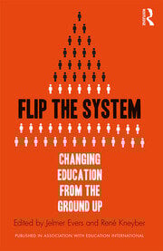 Flip the System