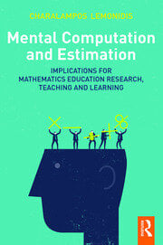 Mental Computation and Estimation