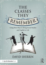 The Classes They Remember