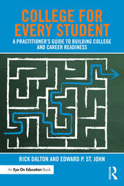 College For Every Student