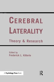 Cerebral Laterality