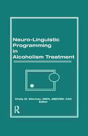 Neuro-Linguistic Programming in Alcoholism Treatment