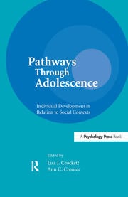 Pathways Through Adolescence