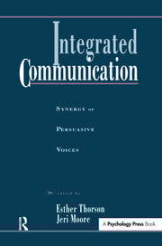 Integrated Communication