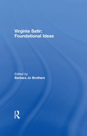 Virginia Satir