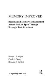 Memory Improved