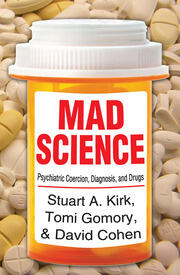 Mad Science
