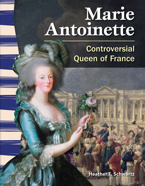 Marie Antoinette