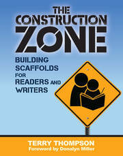 Construction Zone