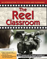 The Reel Classroom