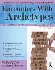 Encounters With Archetypes