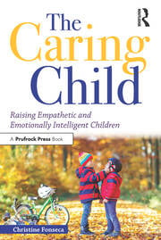 The Caring Child