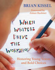 When Writers Drive the Workshop