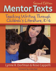 Mentor Texts