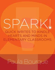 SPARK!