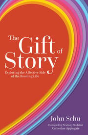 The Gift of Story