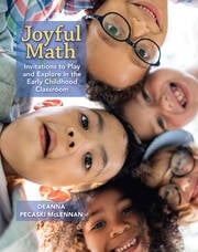 Joyful Math