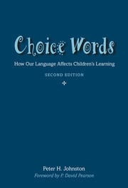 Choice Words