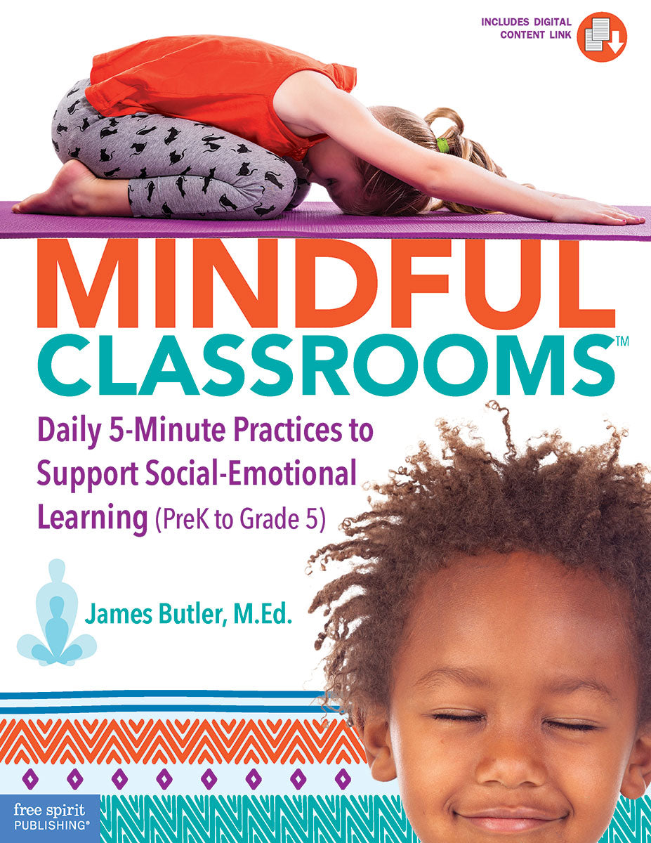 Mindful Classrooms™