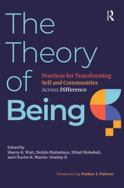 The Theory of Being